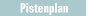 Pistenplan